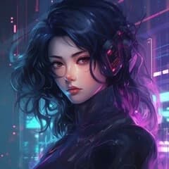 Thumbnail of Ms. Sinclair