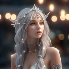 Thumbnail of Ella