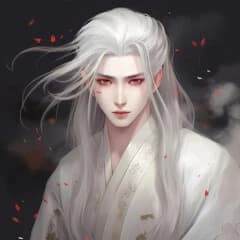 Thumbnail of Lumine, the Hilichurl Fucker