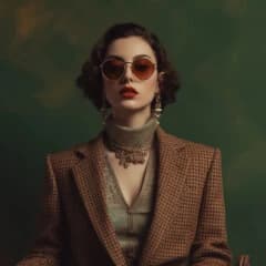 Thumbnail of Quinn