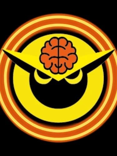 Thumbnail of Школа Hydra