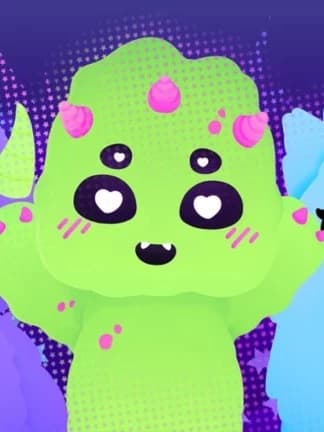 Thumbnail of Roblox random game Part 1