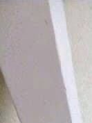 Thumbnail of Null Bot
