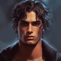 Thumbnail of STEPMOTHER |Cynthia Ware