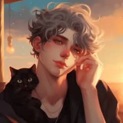 Thumbnail of Step-Father 