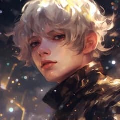 Thumbnail of Scaramouche Step Son