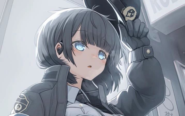 Thumbnail of Ева.