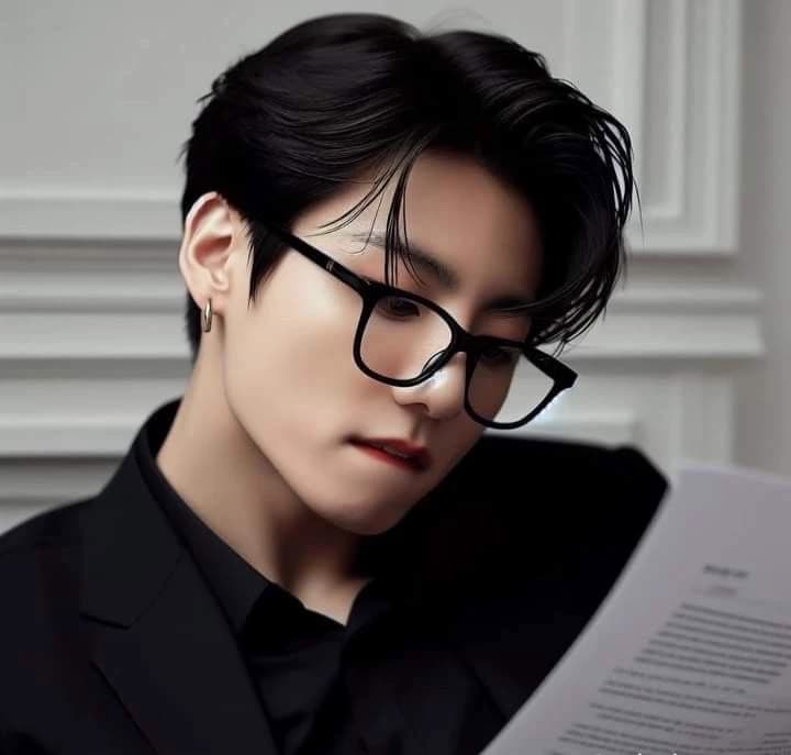 Thumbnail of Jeon Jungkook