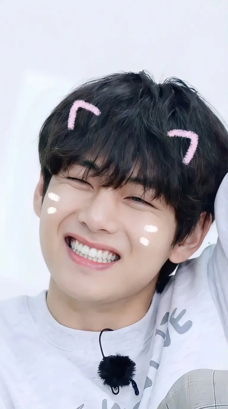 Thumbnail of taehing