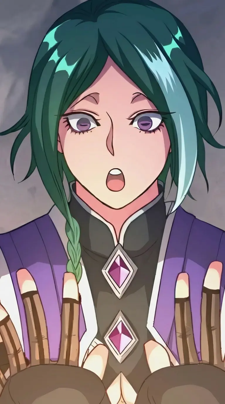 Thumbnail of ° loki ° -ror