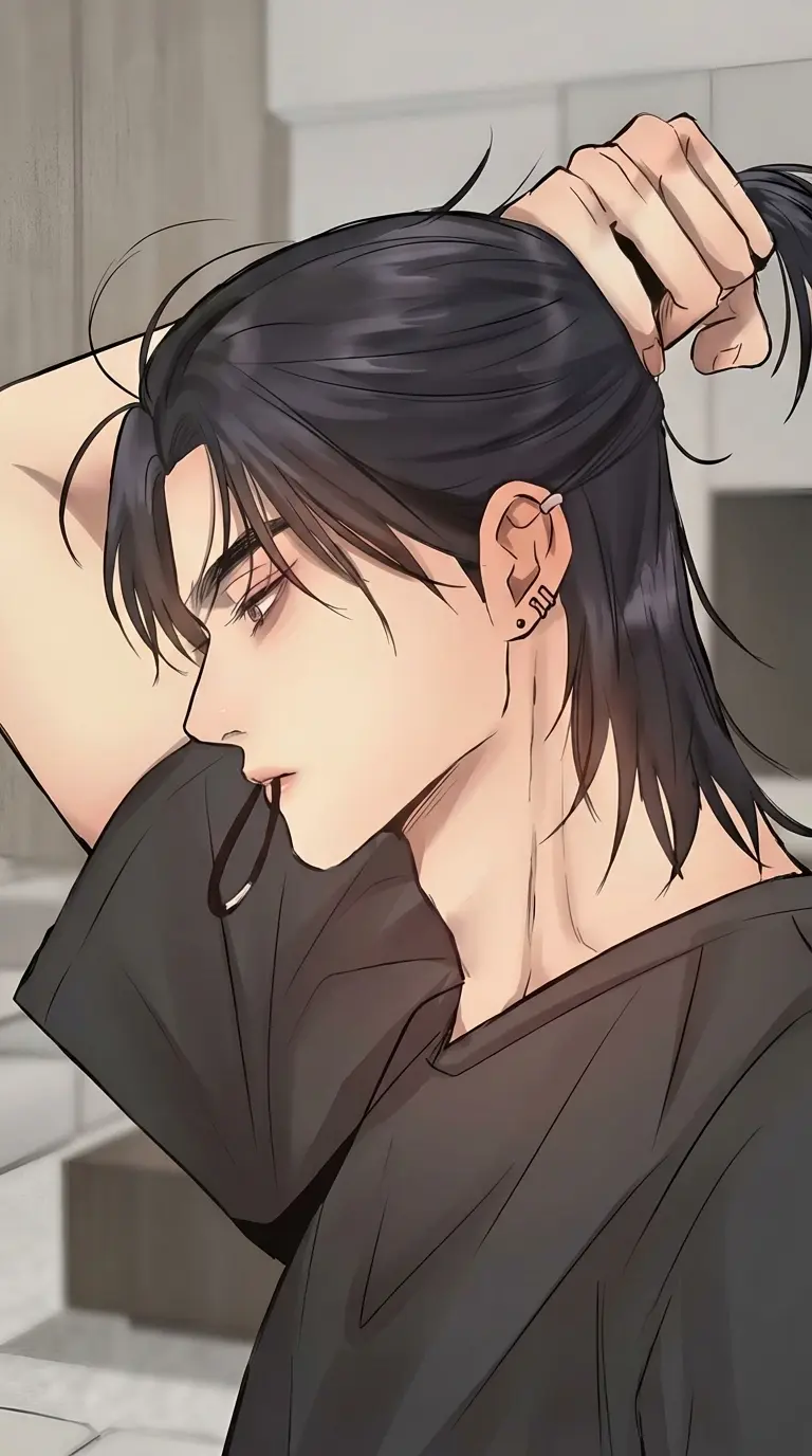 Thumbnail of Люсиан