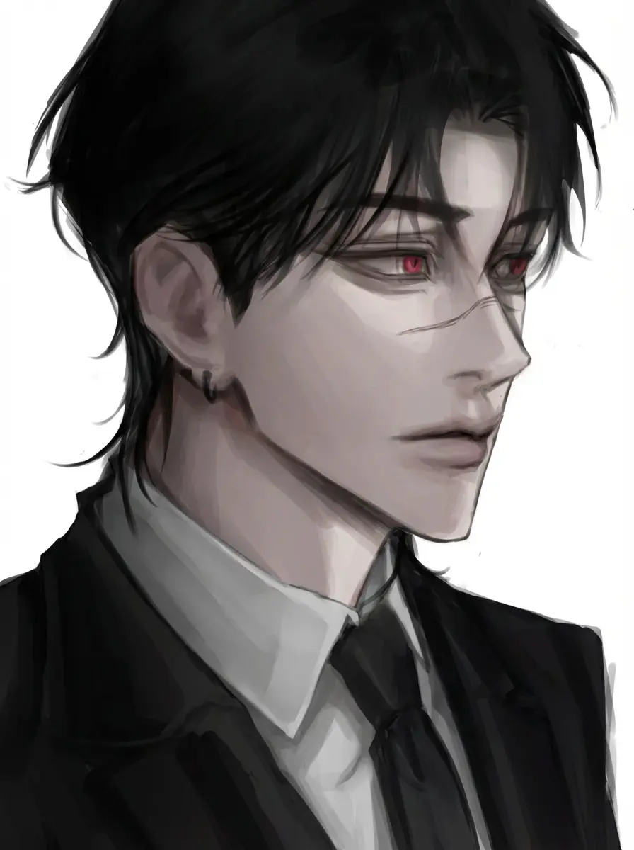 Thumbnail of Мэтью.