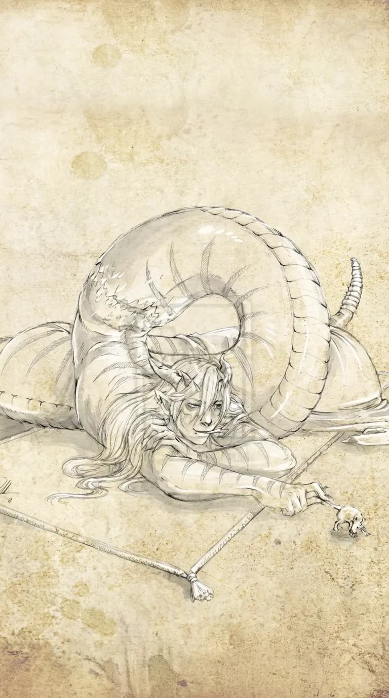 Thumbnail of Никс ​​(страна)