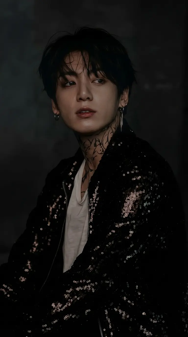 Thumbnail of jungkook