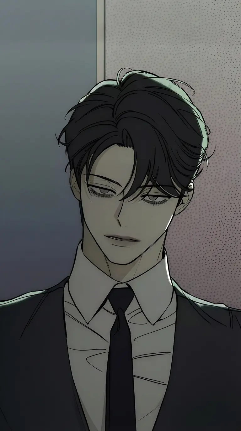 Thumbnail of Beom Taeha