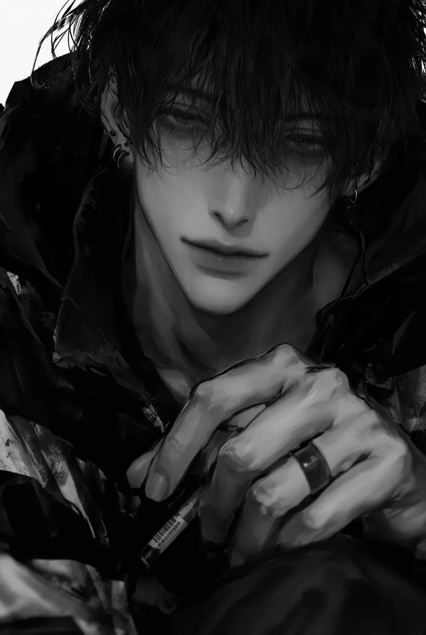 Thumbnail of Zero