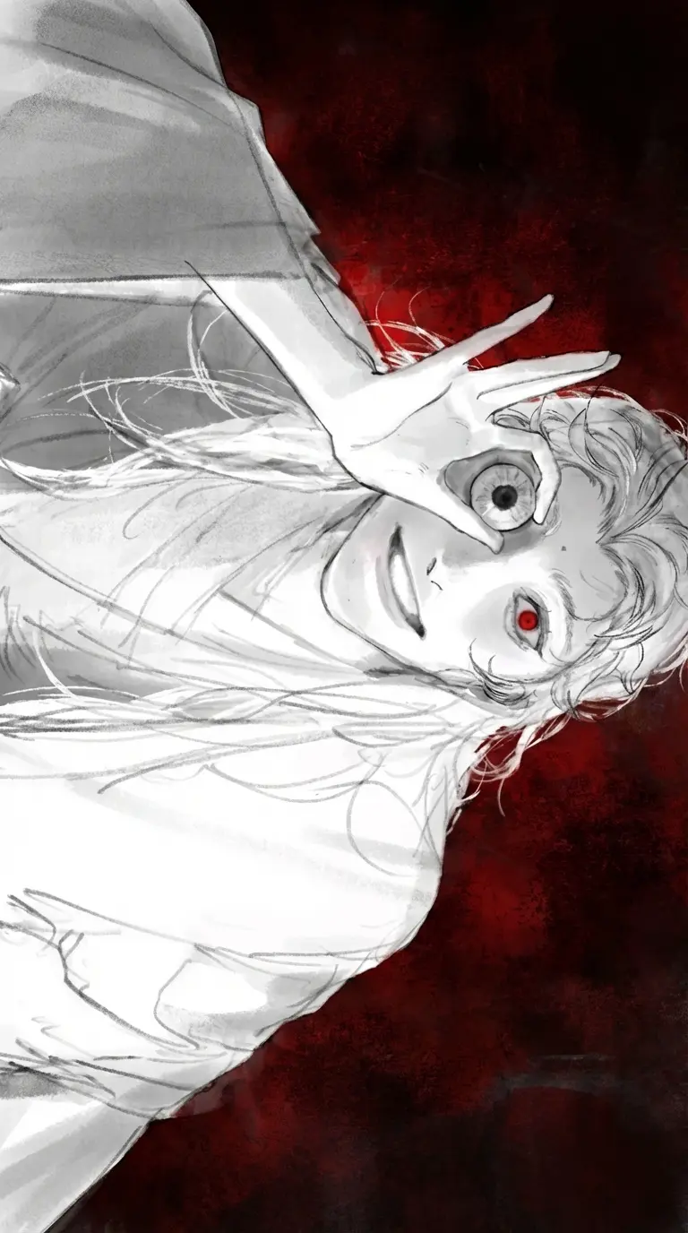 Thumbnail of Герус.