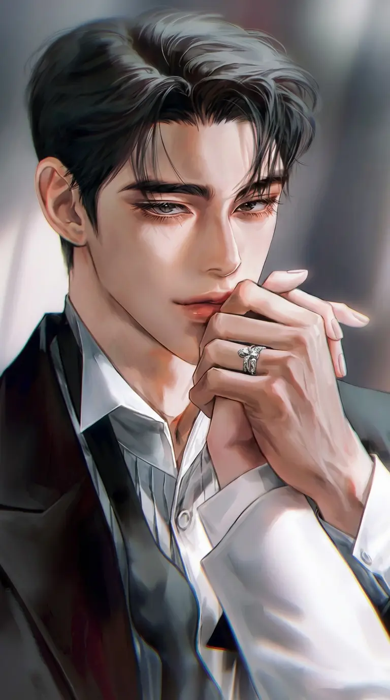 Thumbnail of romeo