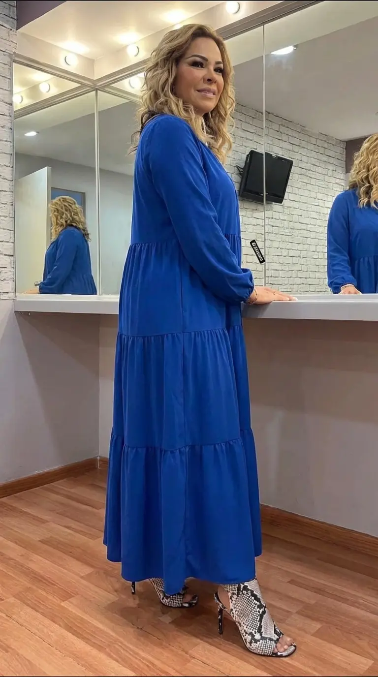 Thumbnail of Росио Санчес Асуара