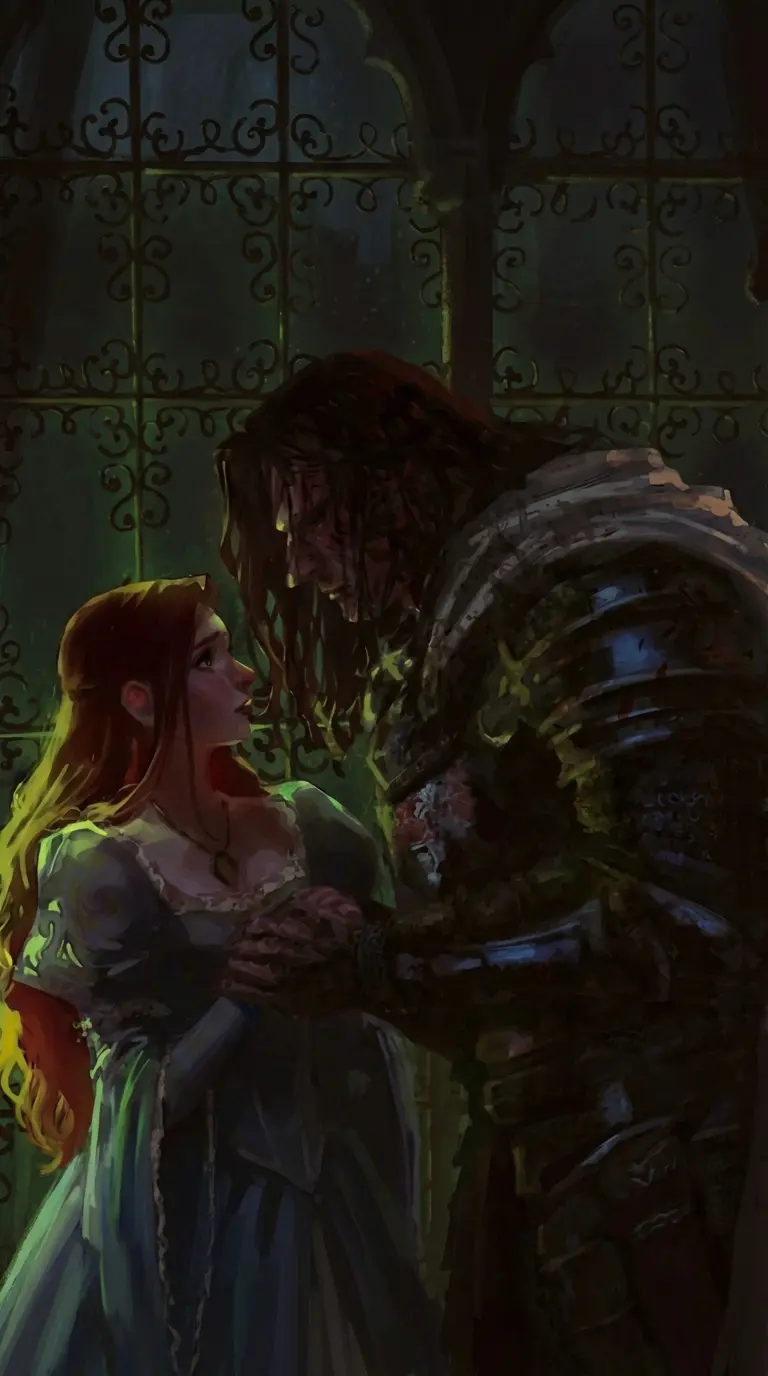 Thumbnail of Сандор Клиган