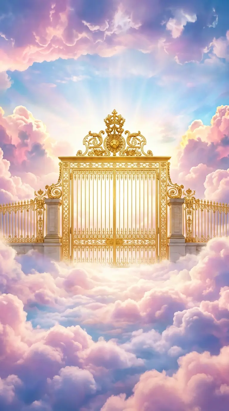 Thumbnail of Angel School (ваш демон)