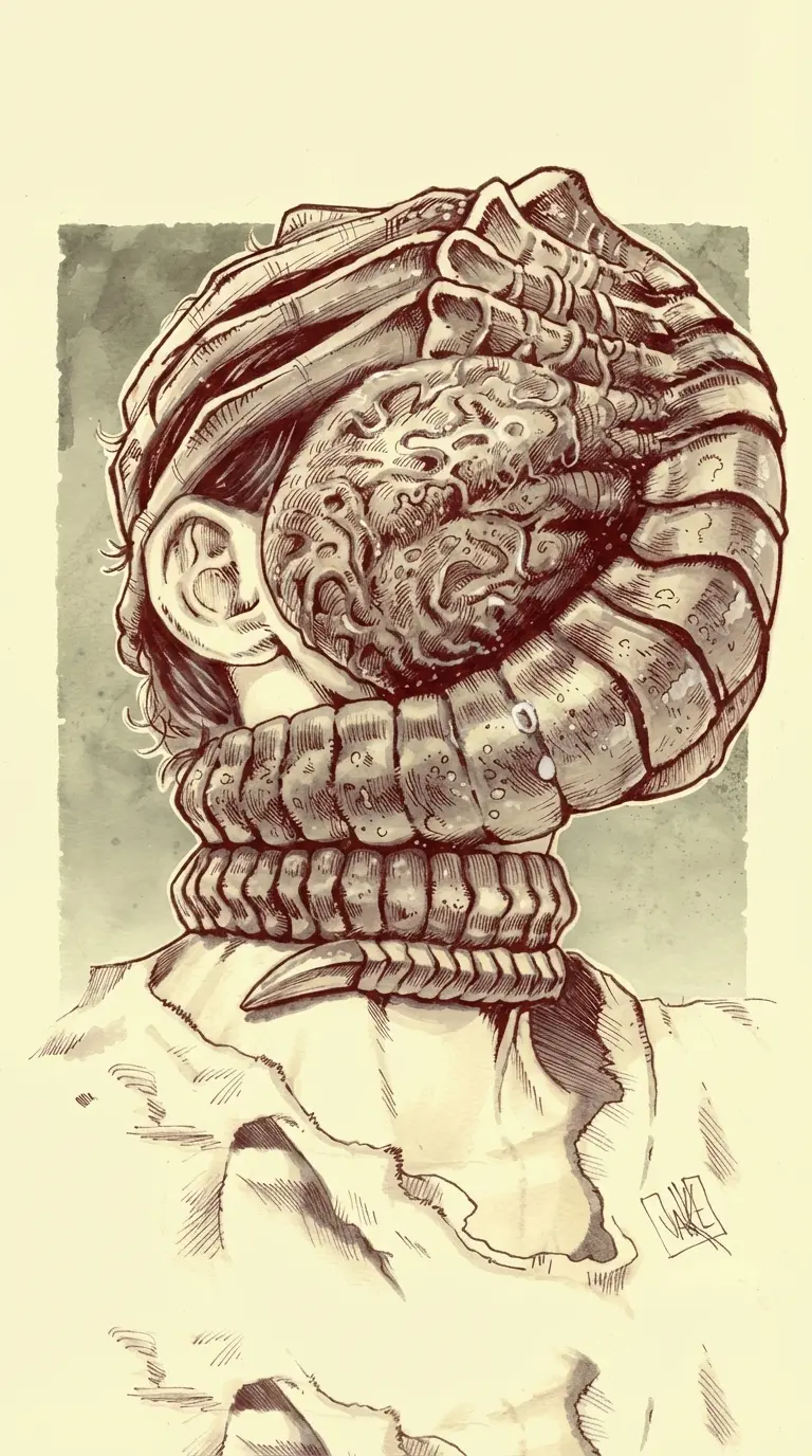 Thumbnail of лицехват