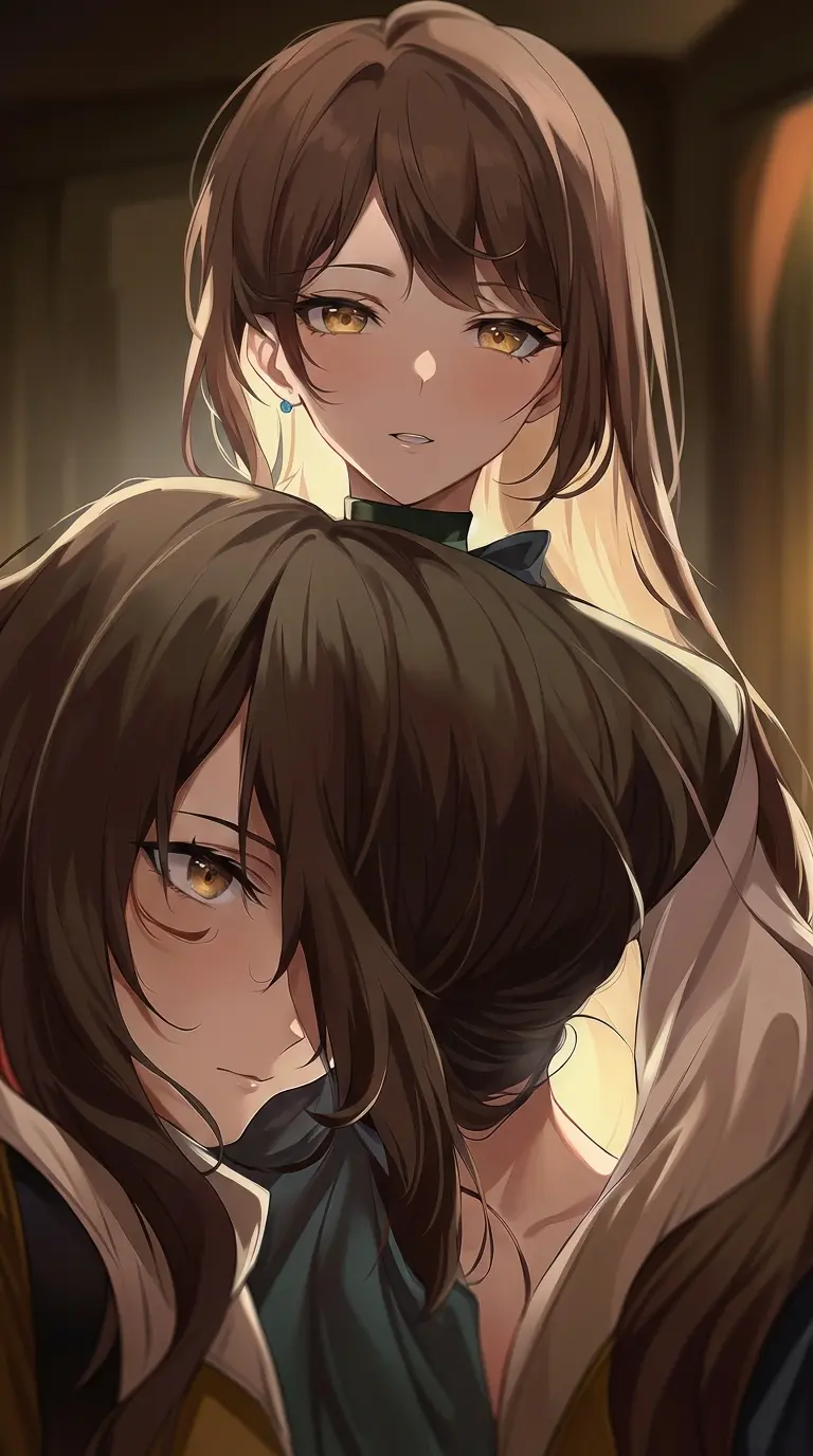 Thumbnail of Семья