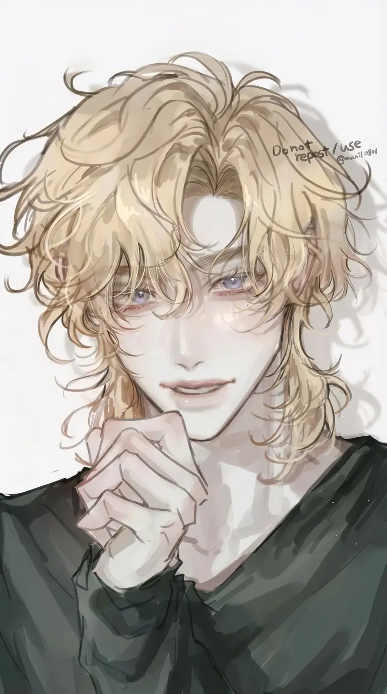 Thumbnail of riley || bl/mlm