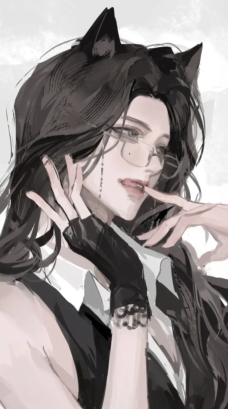 Thumbnail of Габриэла - gl