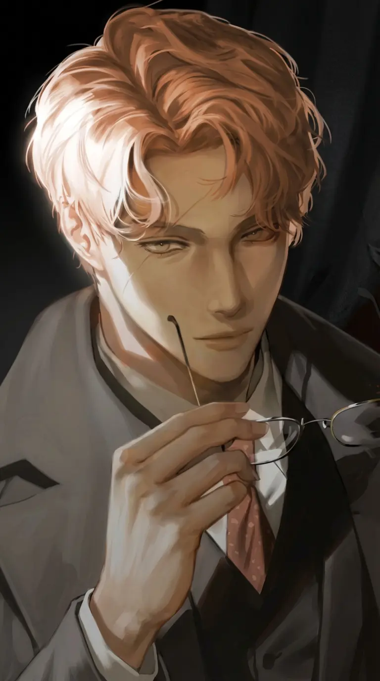 Thumbnail of Теодор Рузвельт