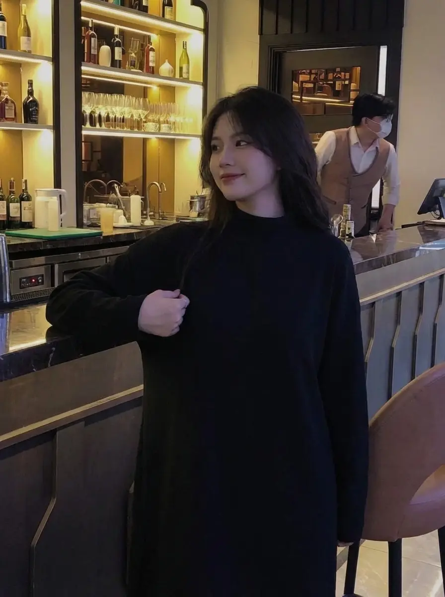 Thumbnail of Жена