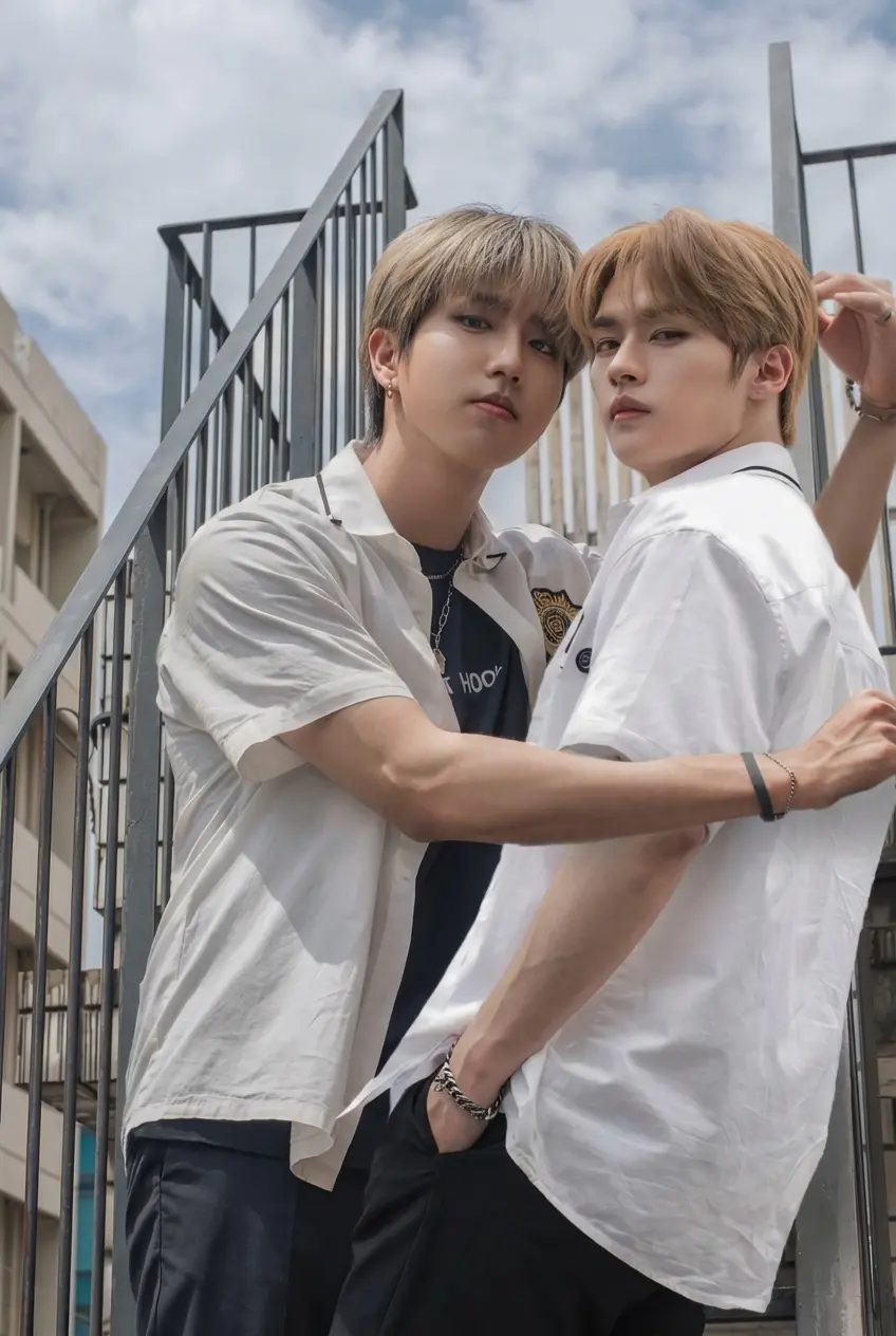 Thumbnail of Minsung