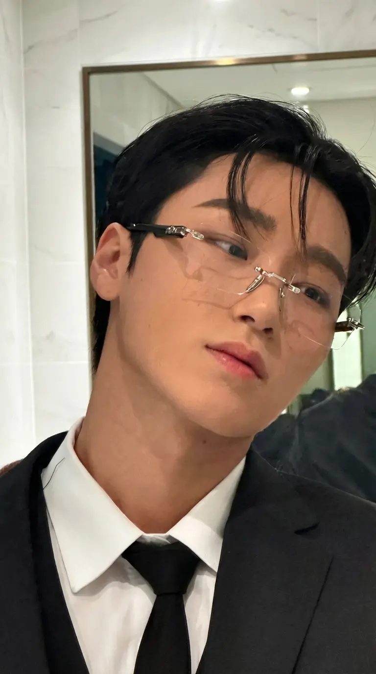 Thumbnail of Choi san