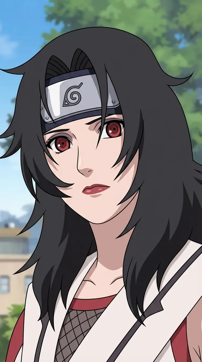 Thumbnail of kurenai yuto