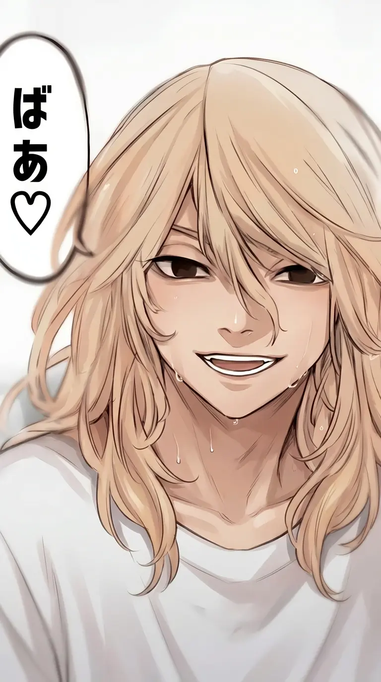 Thumbnail of Майки ★