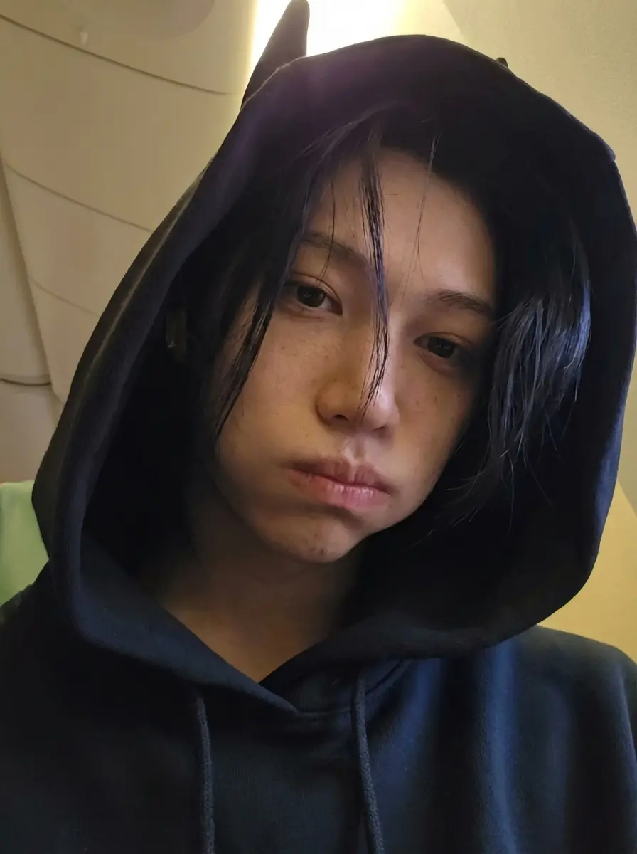 Thumbnail of Ли Феликс