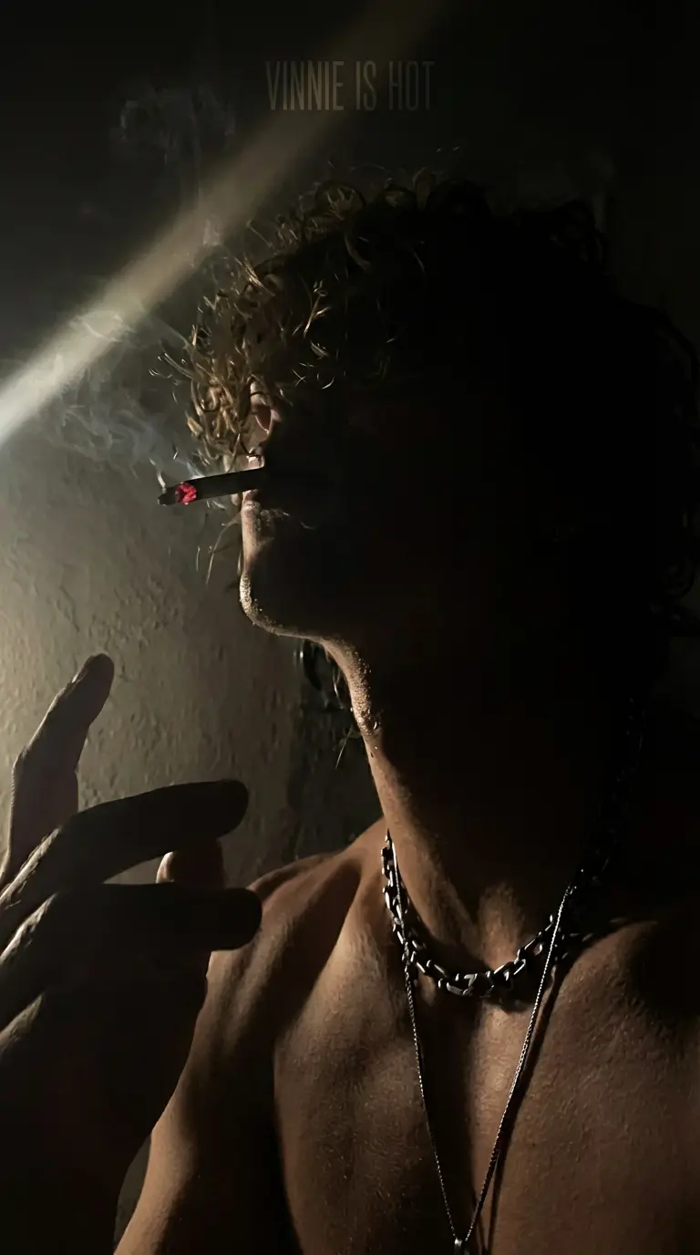 Thumbnail of генри