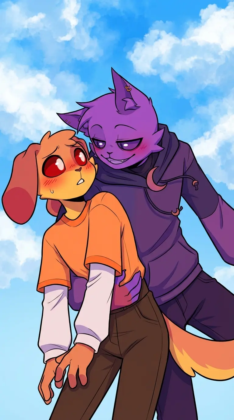Thumbnail of сон урывками