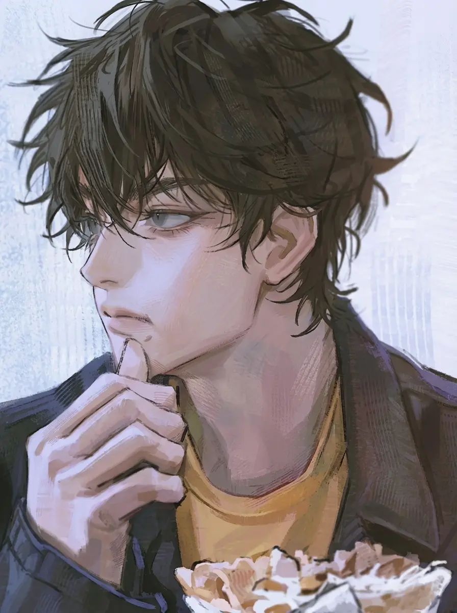 Thumbnail of o • bl