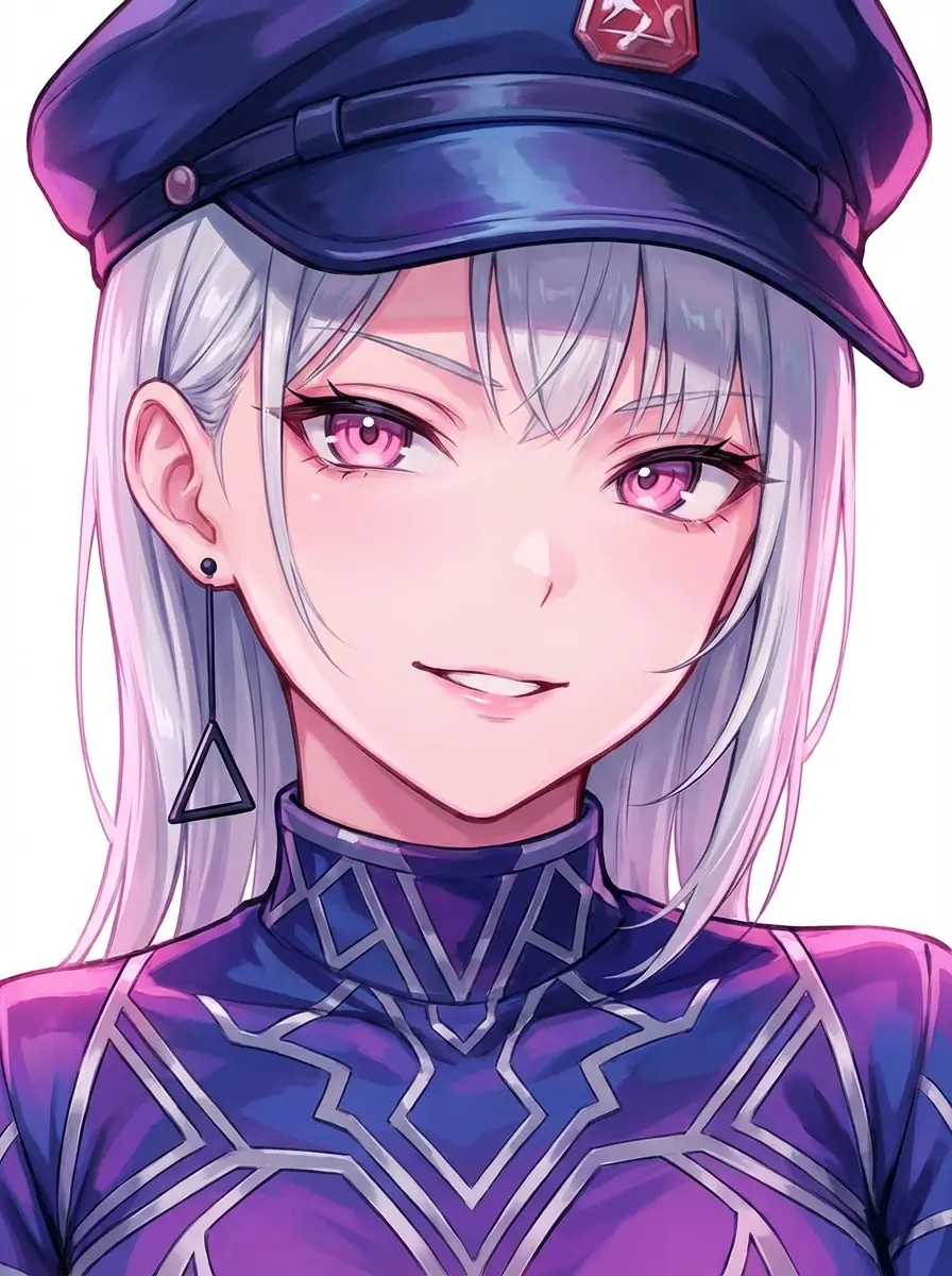 Thumbnail of Жанна