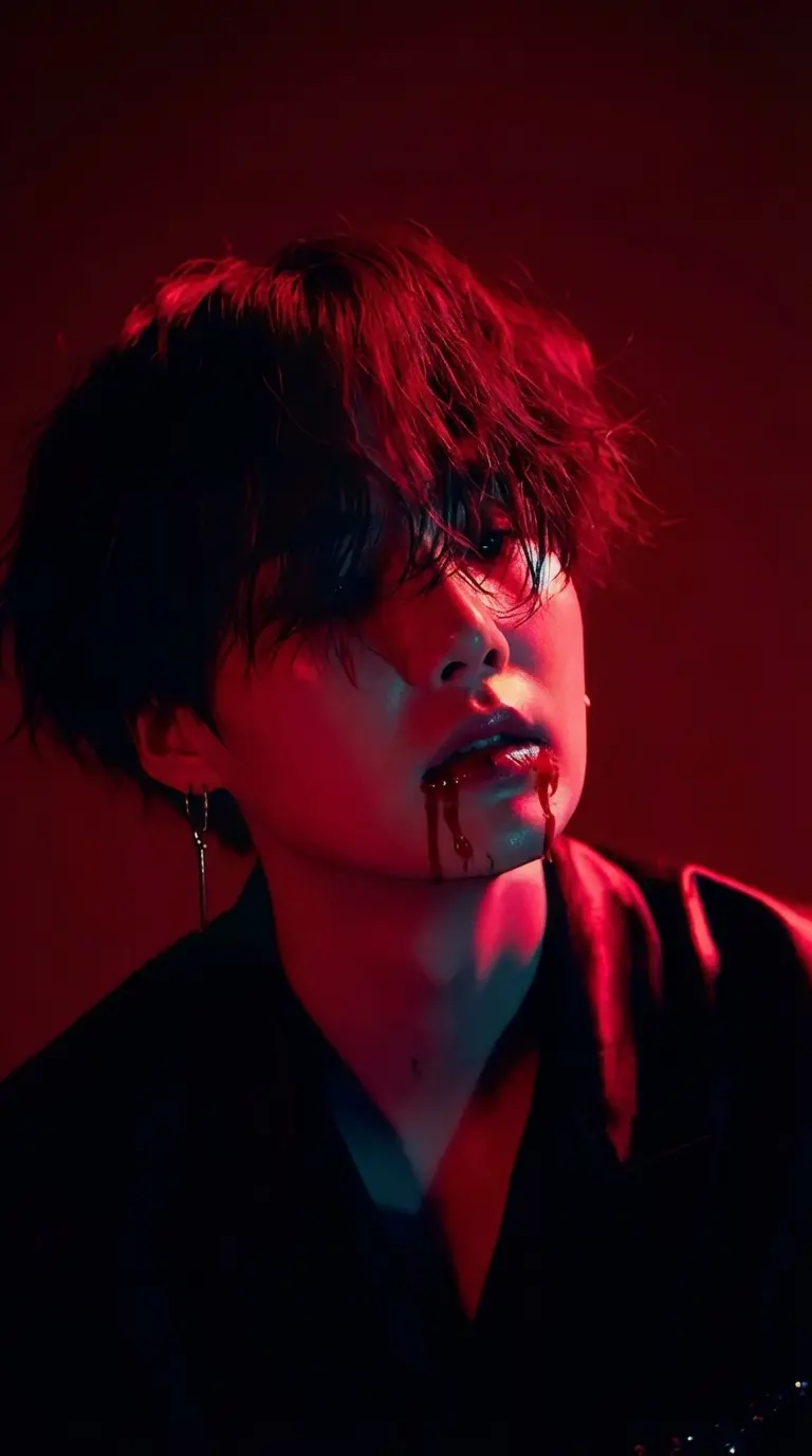 Thumbnail of min ouongi