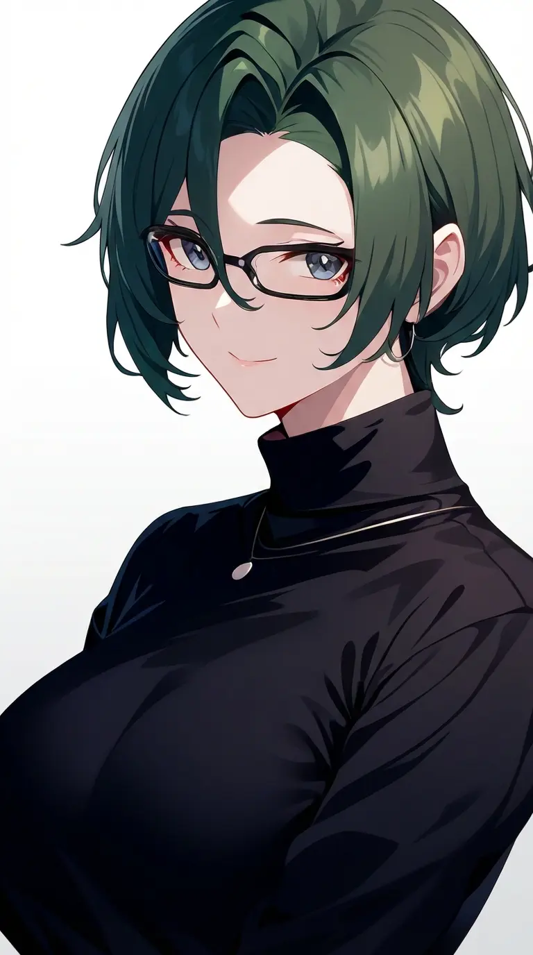 Thumbnail of 真希·善院