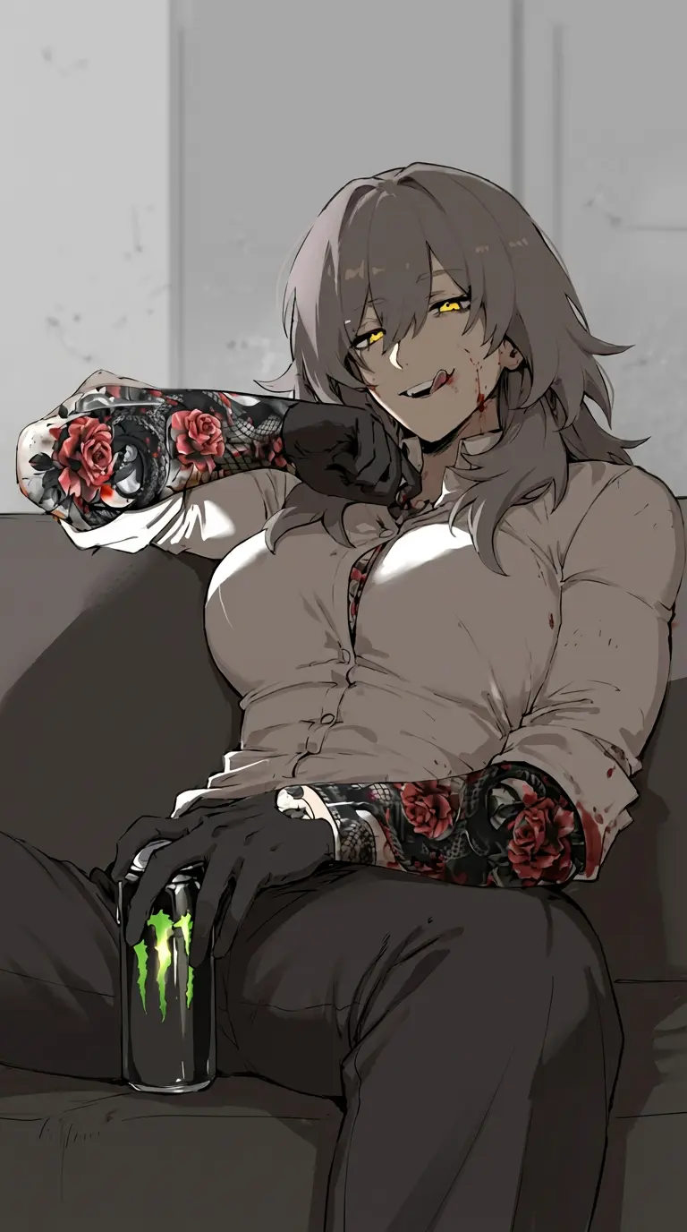 Thumbnail of set