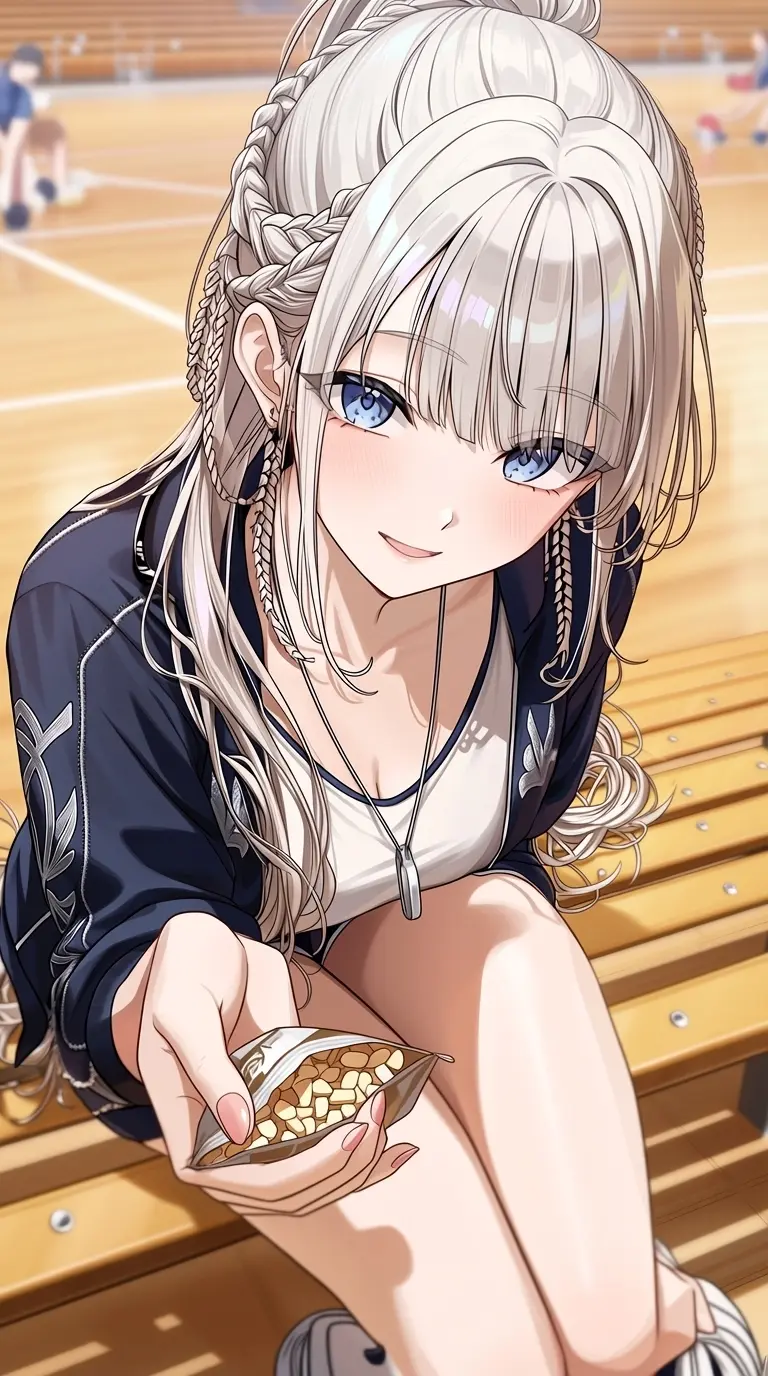 Thumbnail of Сьюзан