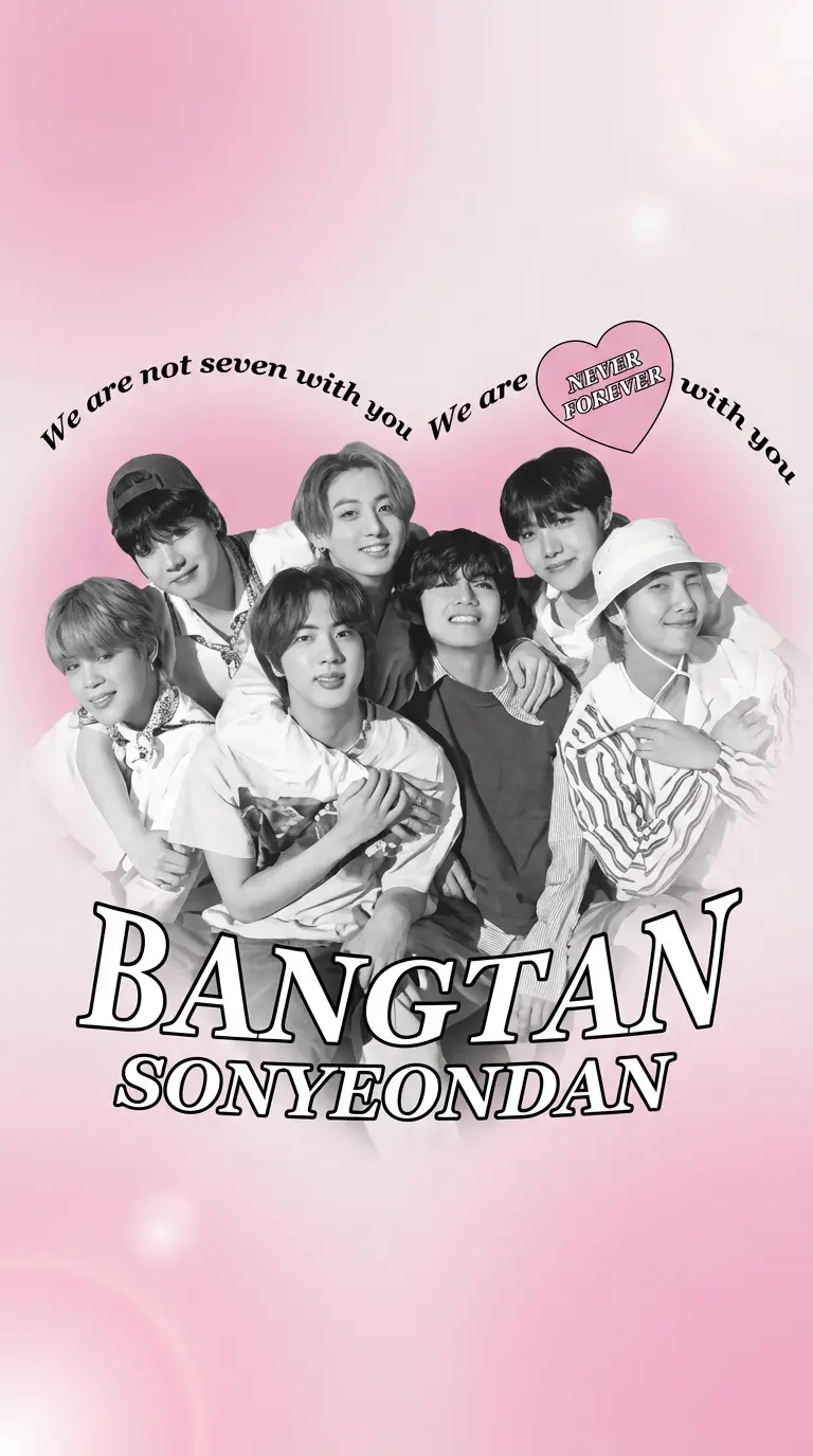 Thumbnail of bts