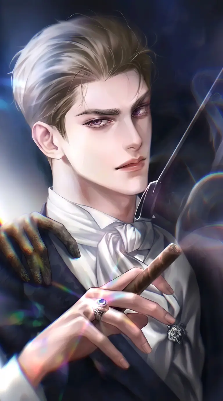 Thumbnail of Lorenzo Giordano (Boss Mafia)
