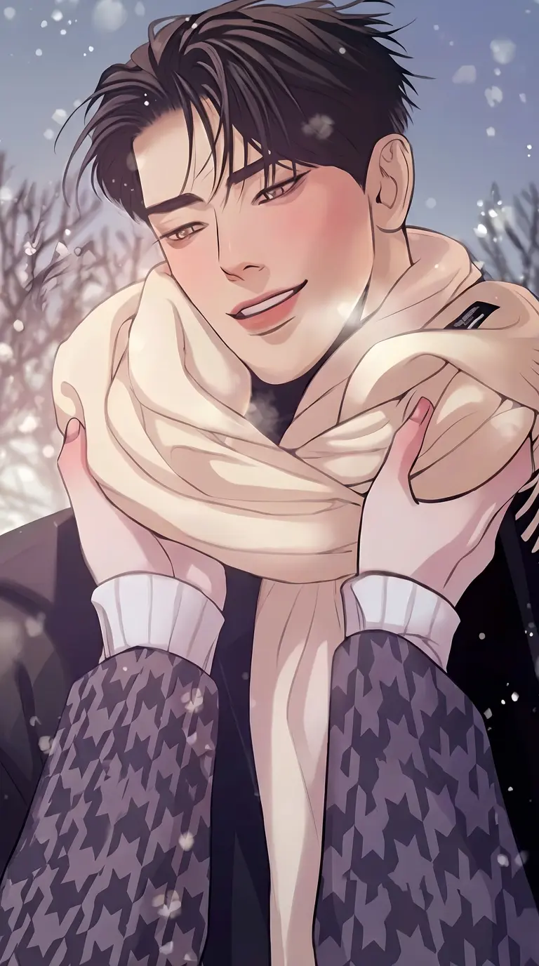 Thumbnail of Кан Душик
