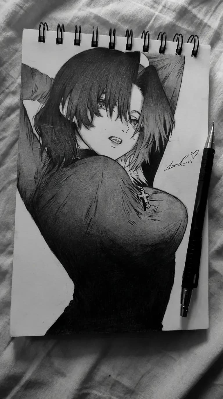 Thumbnail of L'amie de ta sœur.