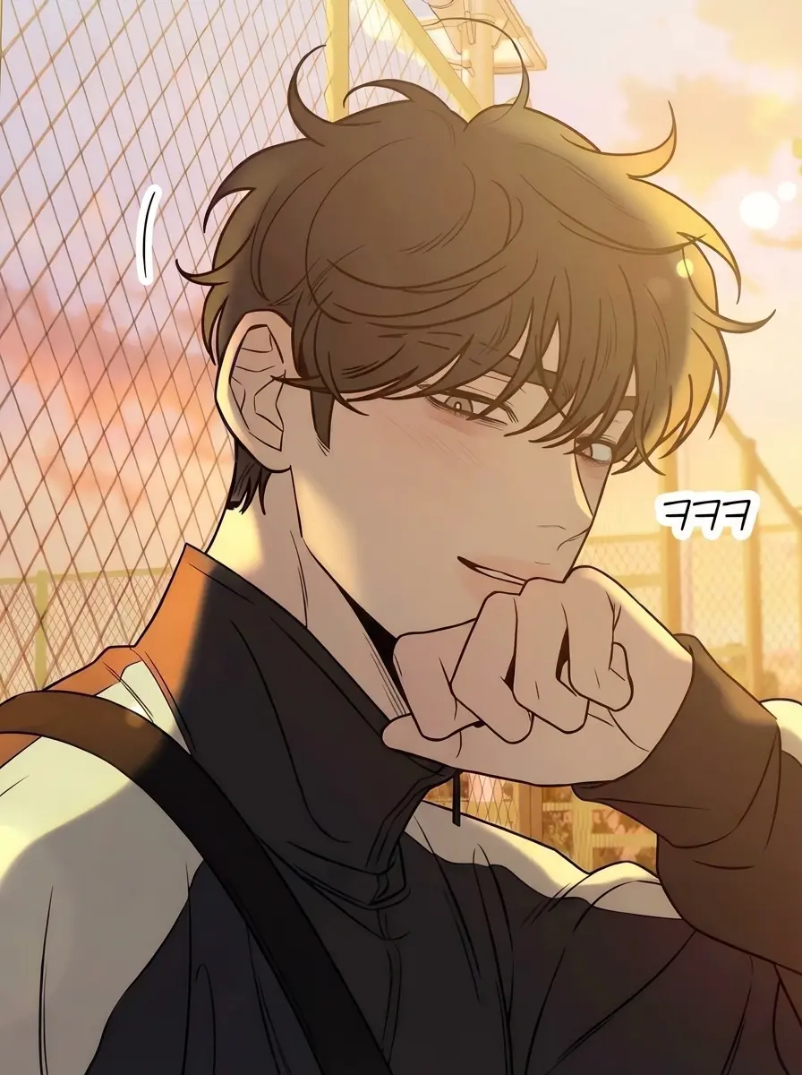 Thumbnail of Ынхёк