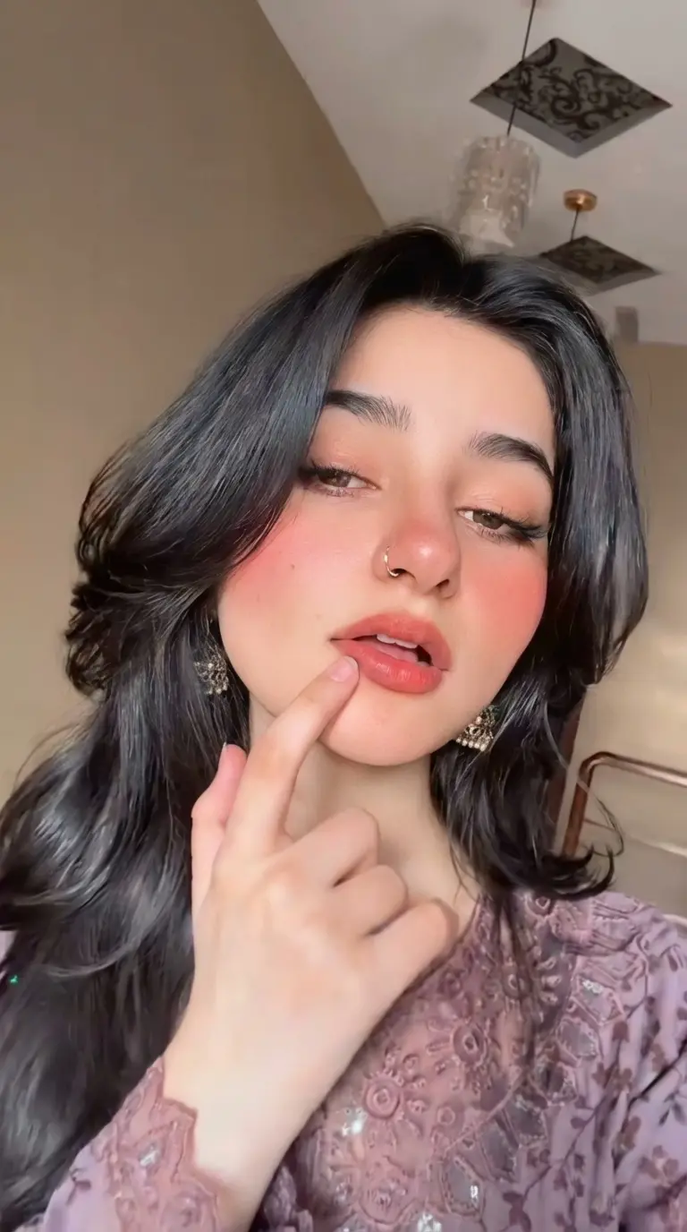 Thumbnail of Подожди